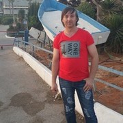  Ravia,  , 50