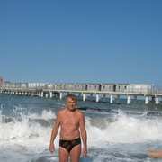  ,   Nikolai, 65 ,   