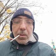  ,  , 42