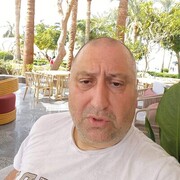  ,   , 60 ,   ,   , c 
