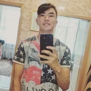  ,  Nur, 26