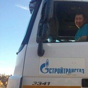  -,   , 43 ,     , c 
