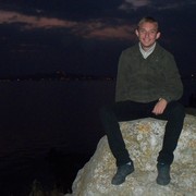  ,   Dima, 33 ,   ,   , c 