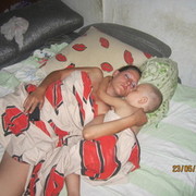  ,   Angel, 38 ,   ,   , c 