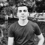  --,   , 27 ,   ,   
