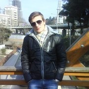 ,   Levan, 34 ,   ,   , c 