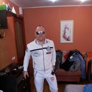  ,   , 51 ,   