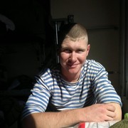 ���������� �������, ���� ������� �����, 33 ����, ������������ ��� ������, ����� � ���������, c�������� ���������