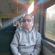 ���������� ����������, ���� ������� �������, 41 ���, ������������ ��� ������, ����� � ���������, c�������� ���������