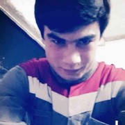  ,   Rozik, 33 ,   