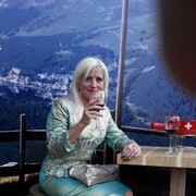  ,   KARYNA, 56 ,   ,   , c 