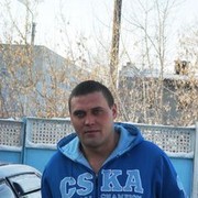  ,   , 42 ,     , c 