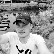  ,   , 33 ,   ,   
