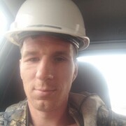 ���������� ������������, ���� ������� ���, 36 ���, ������������ ��� ������, ����� � ���������, c�������� ���������