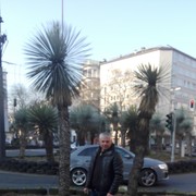  ,   , 52 ,   ,   , c 