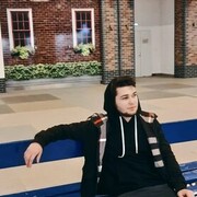  -,   , 22 ,   ,   