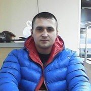 ,   , 34 ,   