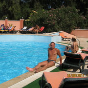 ���������� �����������, ���� ������� ������, 43 ����, ������������ ��� ������, ����� � ���������, c�������� ���������