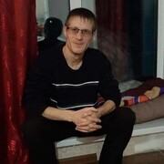 ���������� �������, ���� ������� ������, 35 ���, ������������ ��� ������, ����� � ���������, c�������� ���������