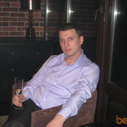  --,   Vovan, 46 ,  