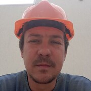 ���������� �����������, ���� ������� ����, 35 ���, ������������ ��� ������, ����� � ���������