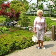  ,   Valentina, 66 ,   ,   , c 