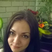  ,   , 40 ,     , c 
