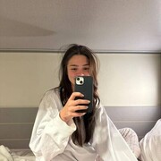 ���������� ������, ���� ������� ������, 28 ���, ������������ ��� ������, ����� � ���������, c�������� ���������, ���������