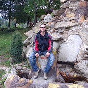 ���������� ����, ���� ������� ����, 45 ���, ������������ ��� ������, ����� � ���������, c�������� ���������