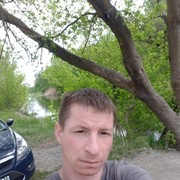 ���������� ������, ���� ������� ������, 42 ����, ������������ ��� ������, ����� � ���������, c�������� ���������