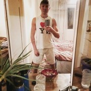  ,  , 29