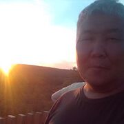  ,   , 56 ,   ,   , c 