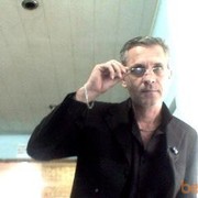 ���������� �����-���������, ���� ������� Kamal, 60 ���, ������������ ��� ������