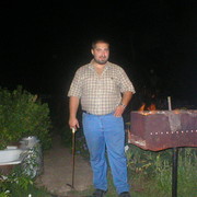  -,   , 53 ,   ,   , c 