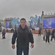  ,   , 35 ,   ,   , c , 