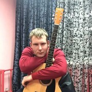 ���������� ���������� �����, ���� ������� ������, 30 ���, ������������ ��� ����� � ���������, c�������� ���������