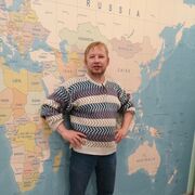 ���������� �����-���������, ���� ������� ���������, 55 ���, ������������ ��� ������, ����� � ���������, c�������� ���������, ���������