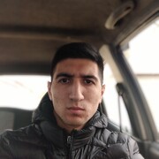 ���������� �������, ���� ������� Murod, 31 ���, ������������ ��� ������, ����� � ���������, c�������� ���������