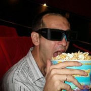 ,   RUSZB, 39 ,   