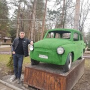 ���������� ���������, ���� ������� Hesim, 41 ���, ������������ ��� ������, ����� � ���������