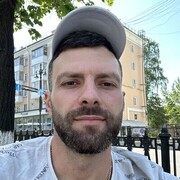  ,   , 31 ,     , c 