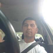 ���������� ������, ���� ������� �����, 39 ���, ������������ ��� ������, ����� � ���������, c�������� ���������