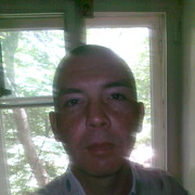  ,   vk, 44 ,   ,   , c , 