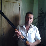   ,   , 54 ,   