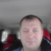  ,  , 52