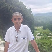 ���������� ����������, ���� ������� BRO, 50 ���, ������������ ��� ������, ����� � ���������, c�������� ���������, ���������