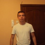  ,   , 37 ,   
