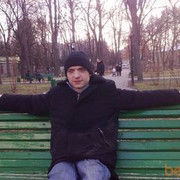 ���������� �������, ���� ������� Ivan, 37 ���, ������������ ��� ������, ����� � ���������, c�������� ���������, ���������