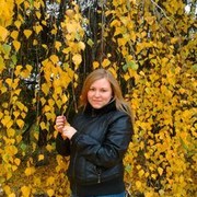  ,   Lelua, 34 ,   ,   , c 