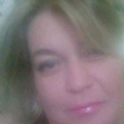  ,   , 55 ,   ,   , c 